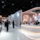 Event Organizer & MICE