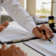 Tax, Legal & Marital Consultancy
