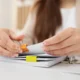 Work Permits & Document Processing
